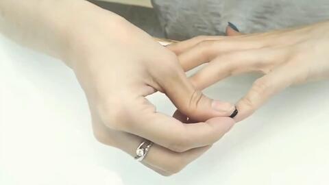 怀孕五个月能做美甲吗,怀孕五个月能否做美甲，权衡与理解