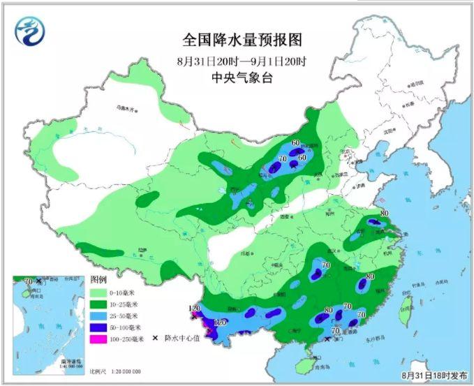 床上用品中标合同范本,床上用品中标合同范本及其重要性