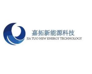 广东德和有限公司,广东德和有限公司，卓越的企业典范