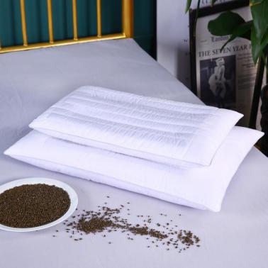 我们床上用品好处,床上用品的好处，提升睡眠质量与生活质量的关键要素