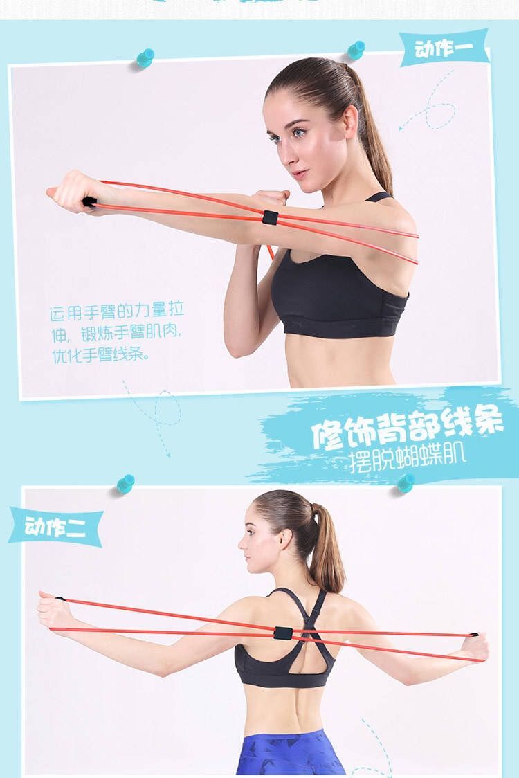 新闻资讯 第96页