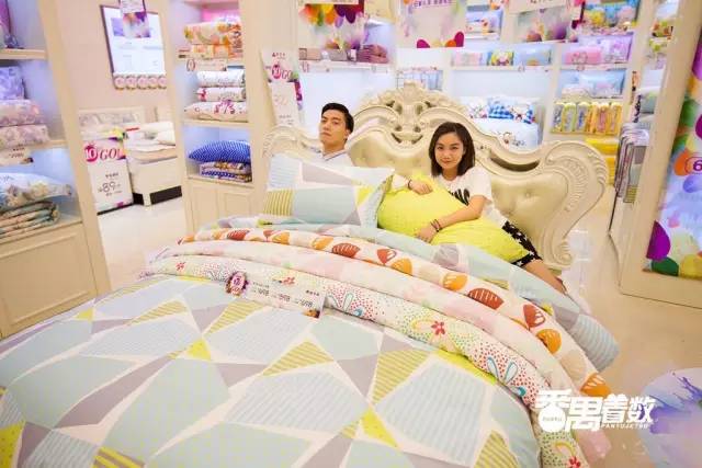 天空蔚蓝家纺床上用品,天空蔚蓝家纺床上用品，品质与舒适的完美结合