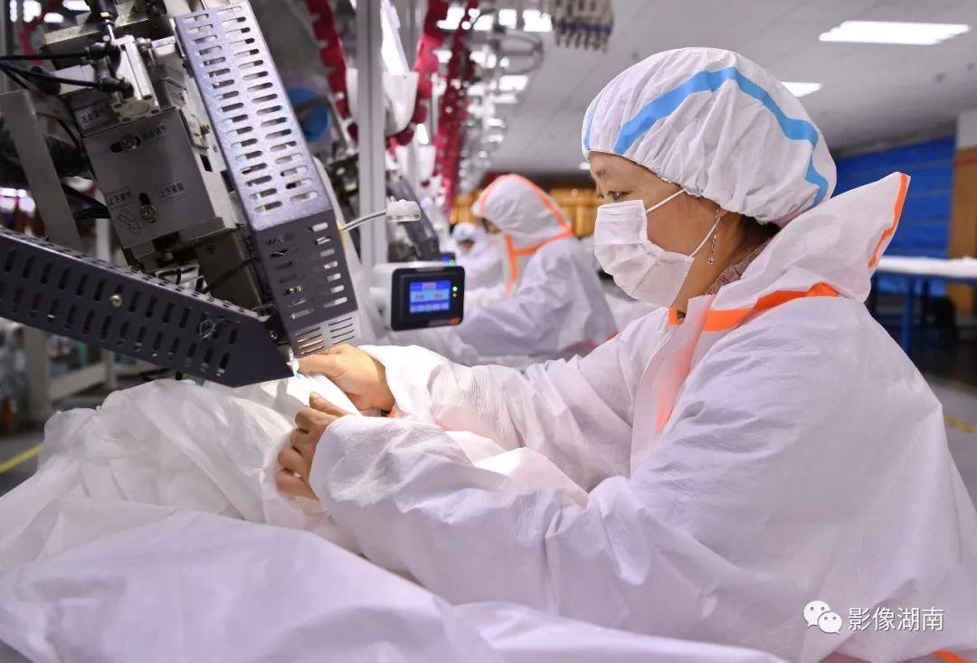 南通星月家纺床上用品,南通星月家纺床上用品，品质与舒适的完美结合