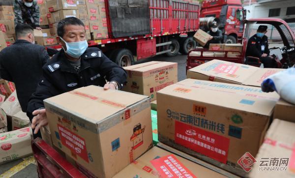 蒙自哪里可以买床上用品,蒙自哪里可以买床上用品——一站式家居购物指南