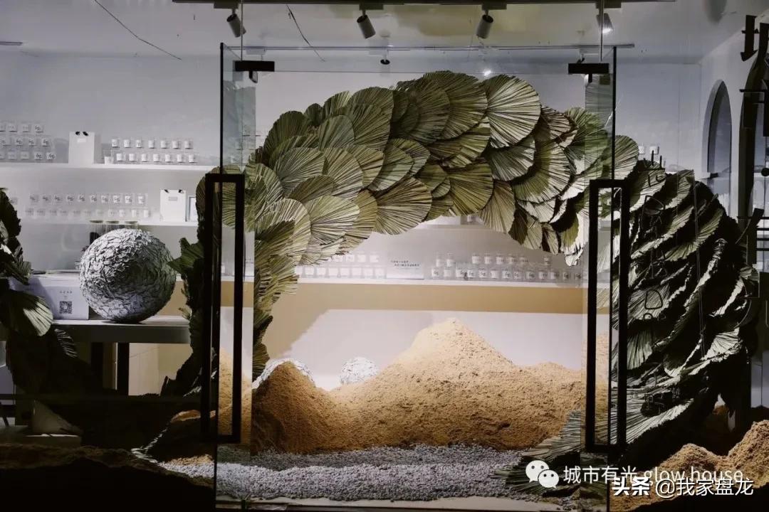 恒隆床上用品,恒隆床上用品，品质之选，温馨家居的守护者
