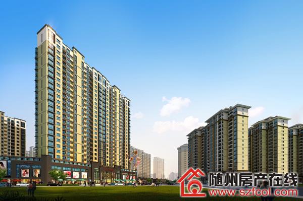 全车改装套件 第100页