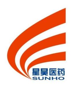 广东永康药业有限公司,广东永康药业有限公司，铸就医药行业的卓越典范