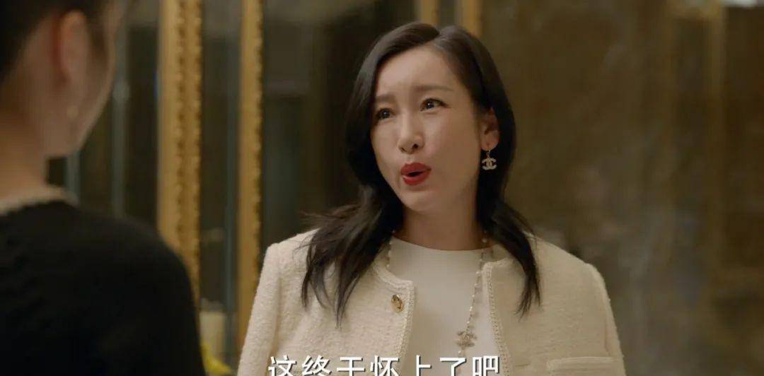 后妈争房产,后妈争房产，家庭纷争背后的利益纠葛