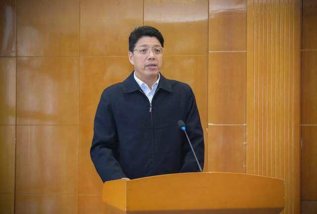 广东省尹涛人大,尹涛在广东省人大的角色与贡献