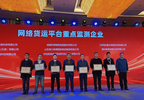 广东阳洋实业有限公司,广东阳洋实业有限公司，探索卓越，共创辉煌