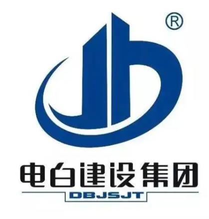 广东建设集团有限公司,广东建设集团有限公司，塑造卓越，引领未来