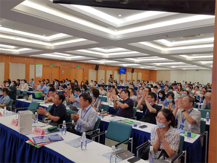 刘静春江苏科技大学,刘静春与江苏科技大学，探索学术的旅程