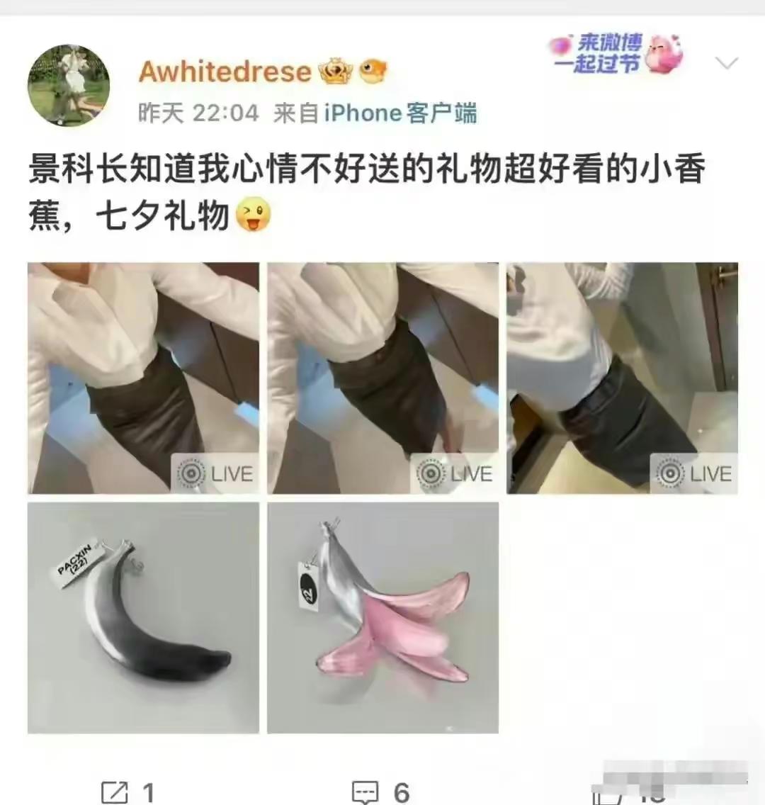 做床上用品门店赚钱吗,做床上用品门店赚钱吗，市场分析与经营策略探讨