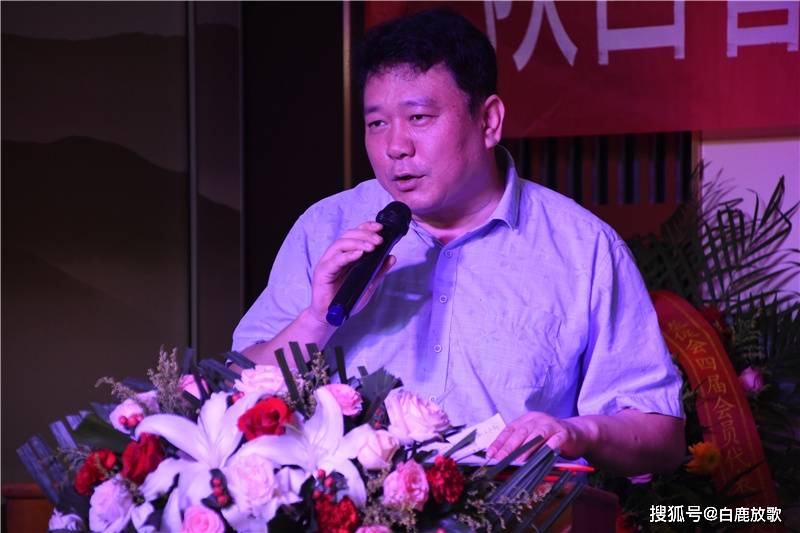 广东星达文化有限公司,广东星达文化有限公司，探索企业文化的魅力与活力