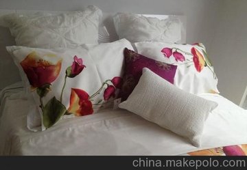 绍兴外贸床上用品批发,绍兴外贸床上用品批发，品质与价值的完美结合