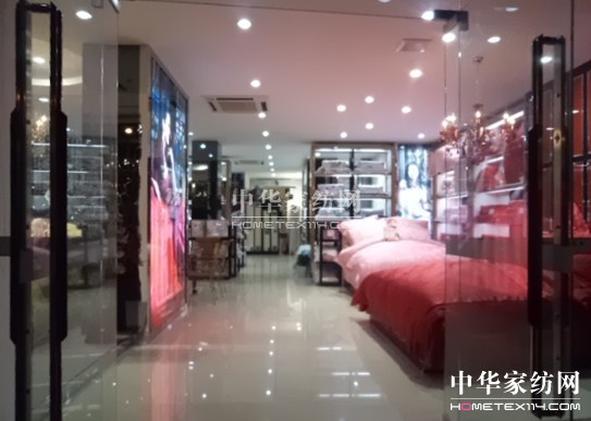 第669页