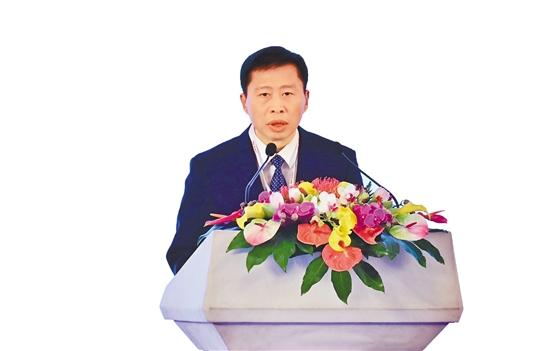 广东国华风电有限公司,广东国华风电有限公司，引领风电产业，铸就绿色未来