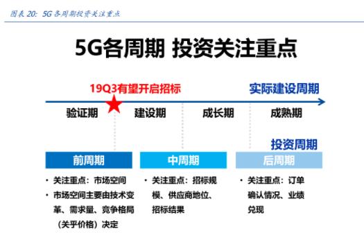江苏通海物联网科技,江苏通海物联网科技，引领物联网新时代的先锋力量