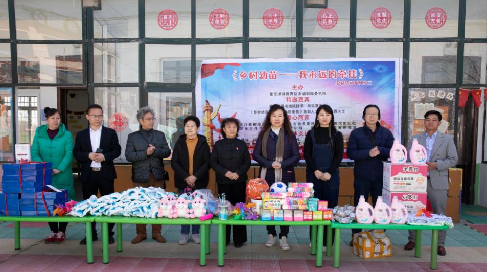 新乡床上用品套装公司,新乡床上用品套装公司，品质生活的缔造者