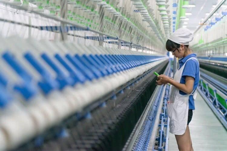 孚日婚礼床上用品,孚日婚礼床上用品，缔造浪漫与温馨的婚礼氛围
