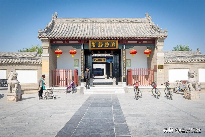 易屋房产,易屋房产，引领现代房地产行业的革新力量