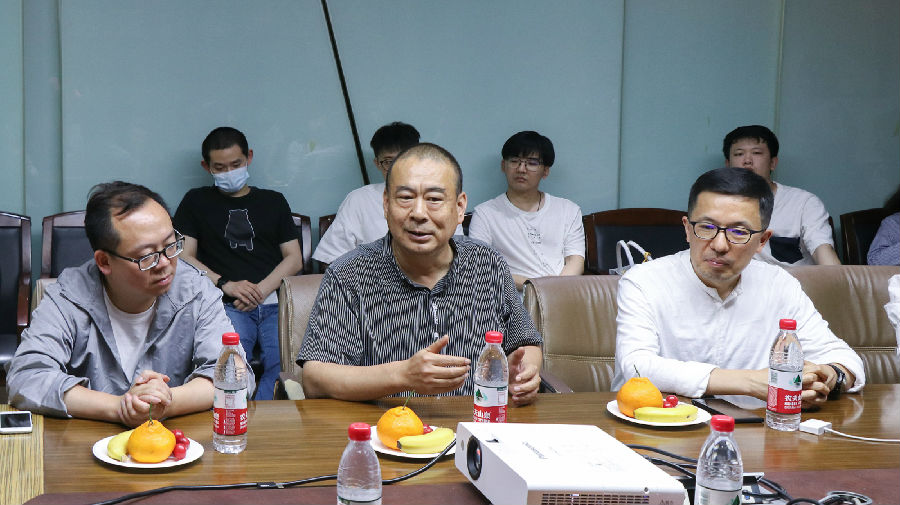 江苏和硕联合科技邮编,江苏和硕联合科技邮编，探索科技与未来的交汇点