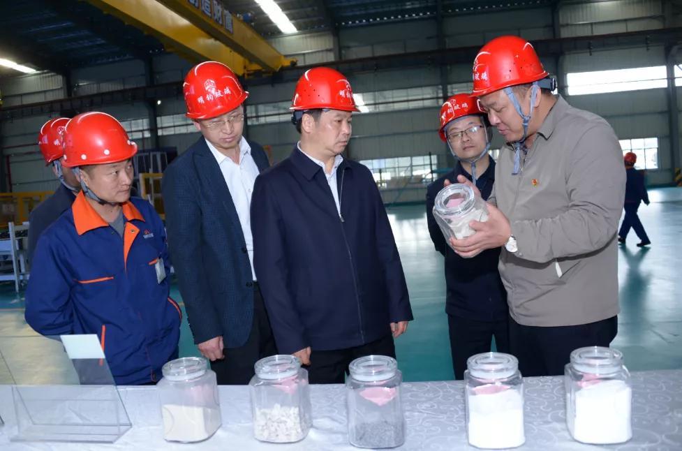 江苏明钧智慧科技,江苏明钧智慧科技，引领科技创新的先锋力量