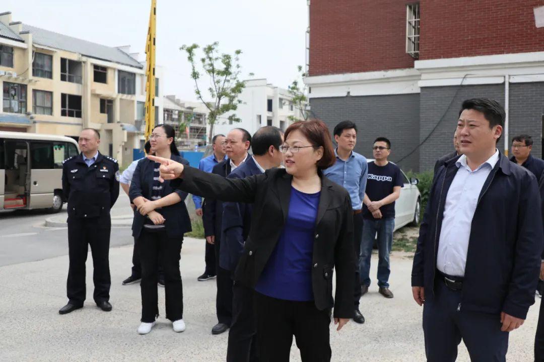 江苏金陵科技招聘,江苏金陵科技招聘——探寻人才与创新的交汇点