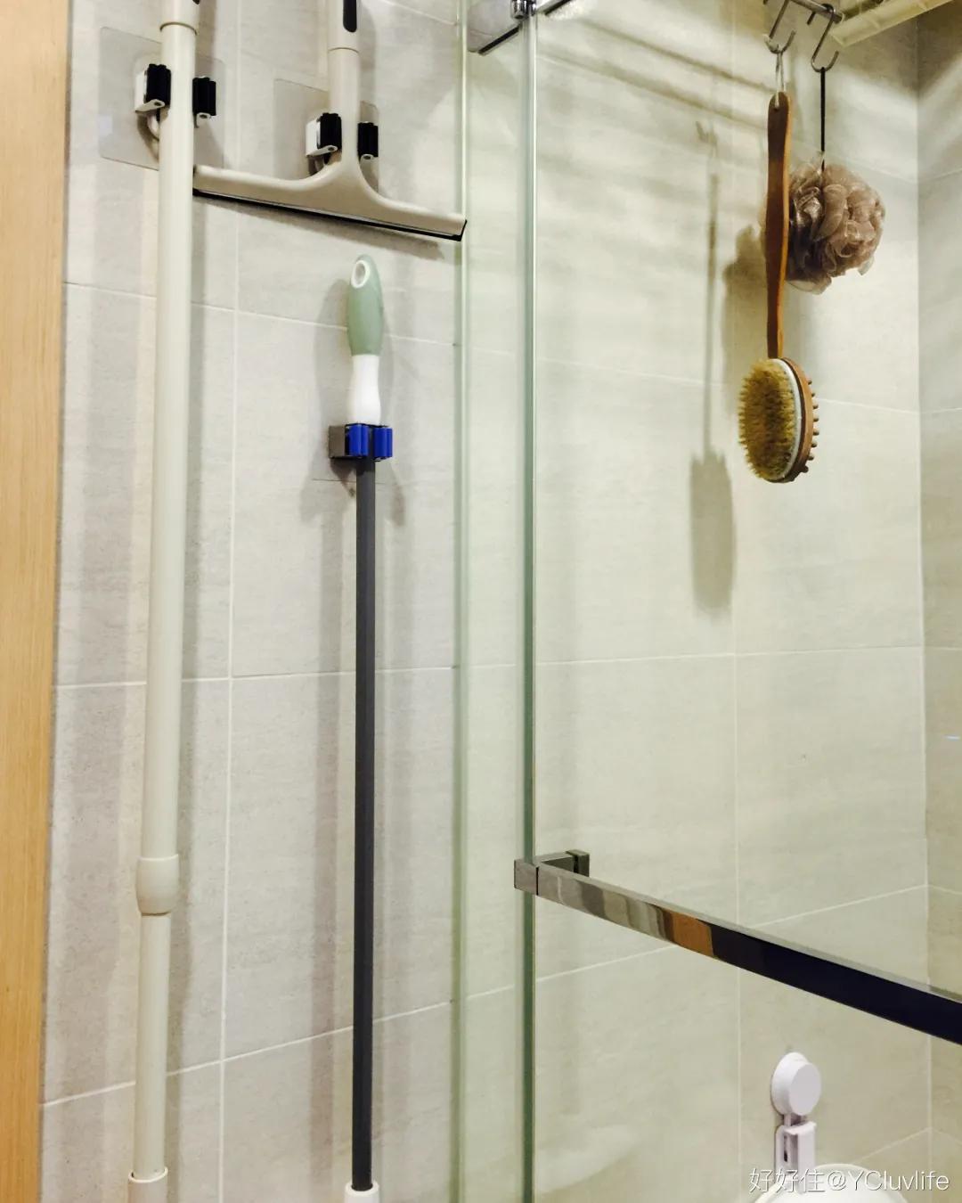 dyson 床上用品,Dyson床上用品，革新科技与舒适睡眠的完美结合