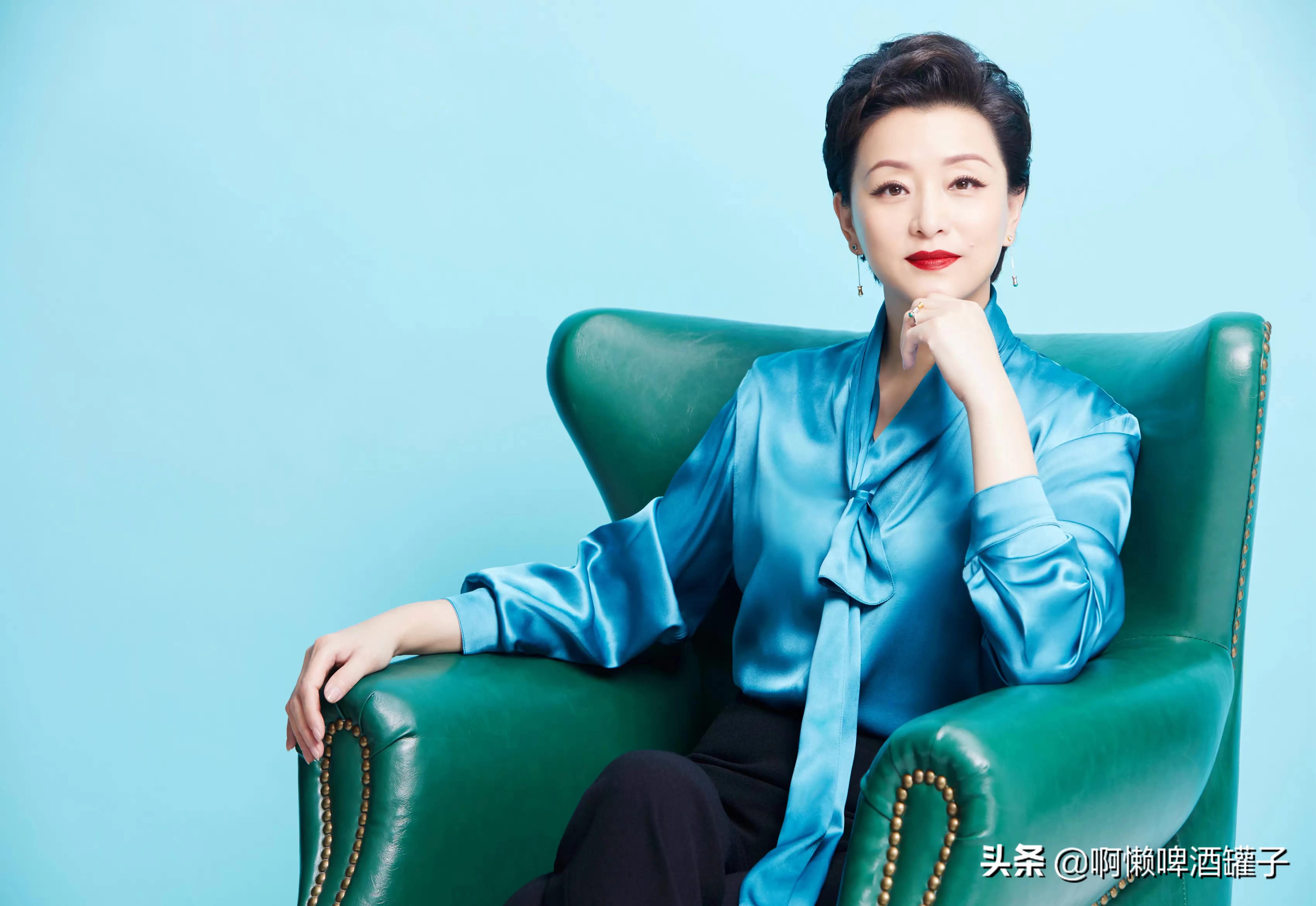 床上用品单件床罩直播,床上用品单件床罩直播，打造舒适睡眠环境的必备之选