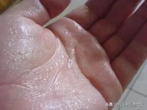 技术咨询 第93页