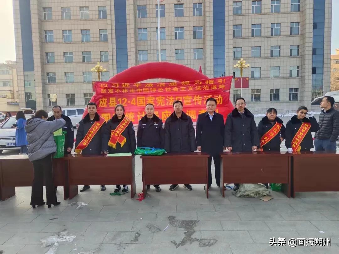 应县卖床上用品的地方,应县床上用品购物指南，品质与舒适的源泉