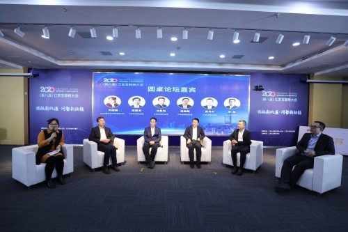 江苏云盟科技有限公司,江苏云盟科技有限公司，引领科技创新的先锋力量