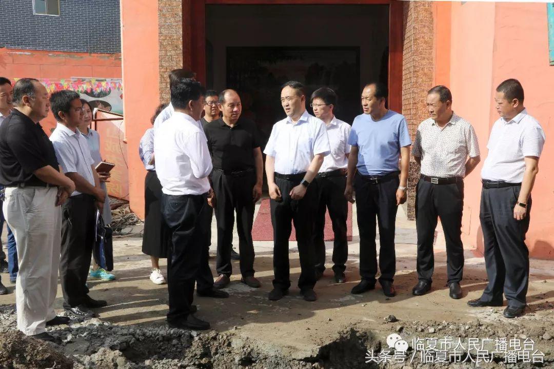 佳源房产,佳源房产，塑造理想人居，引领未来生活新篇章