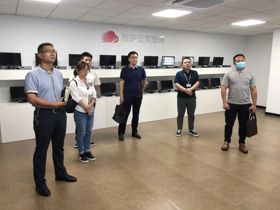 金融科技 江苏,江苏金融科技，引领创新浪潮，塑造未来金融生态