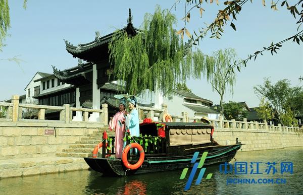 古代大婚床上用品图片,古代大婚床上用品图片，探寻传统婚俗中的文化瑰宝