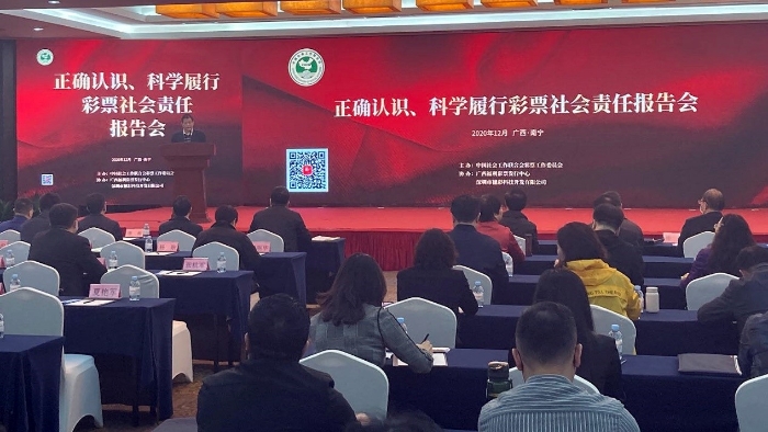 广东省国安厅厅长,广东省国安厅厅长，职责、成就与未来展望
