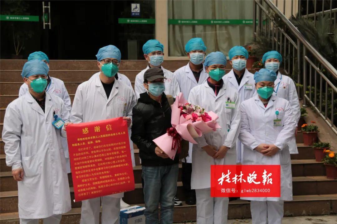 两个月的宝宝咳嗽有痰,两个月宝宝咳嗽有痰，症状解析与应对建议