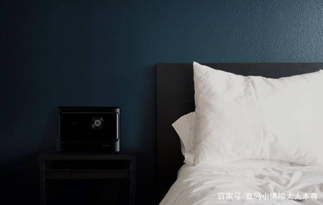 哪种牌子的床上用品好,哪种牌子的床上用品好，深度解析与推荐