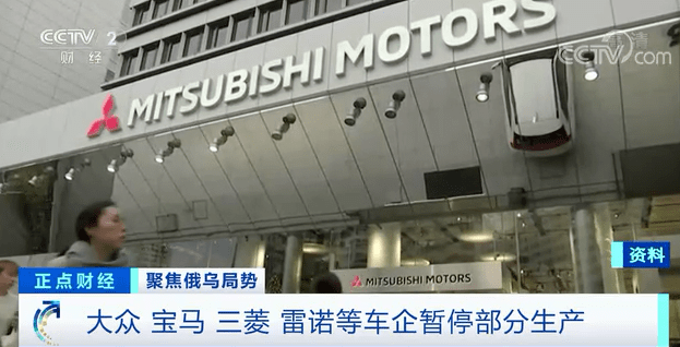 广东蓝天航油有限公司,广东蓝天航油有限公司，卓越航油供应，助力蓝天梦想