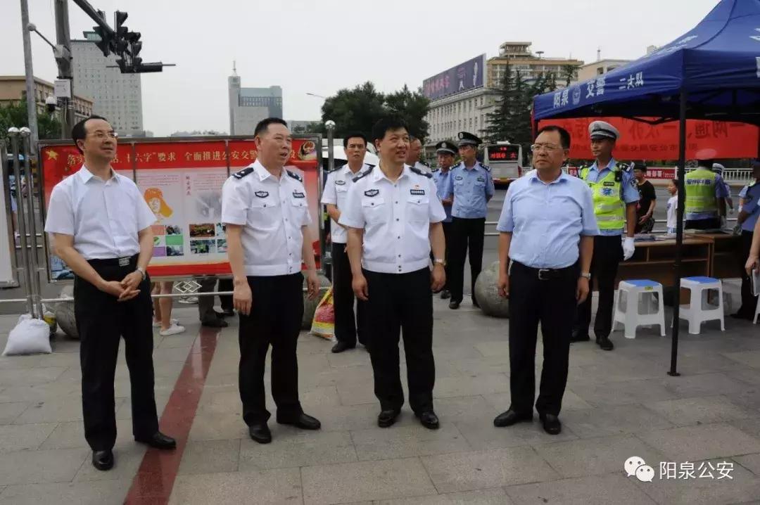 广东省无人机新规,广东省无人机新规，引领无人机行业新篇章