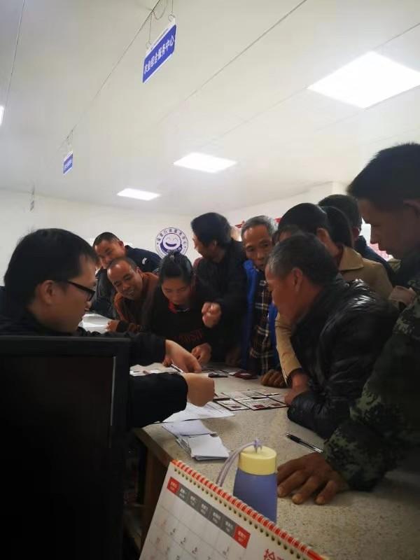 江苏永安船舶科技,江苏永安船舶科技，引领船舶行业创新发展的先锋力量