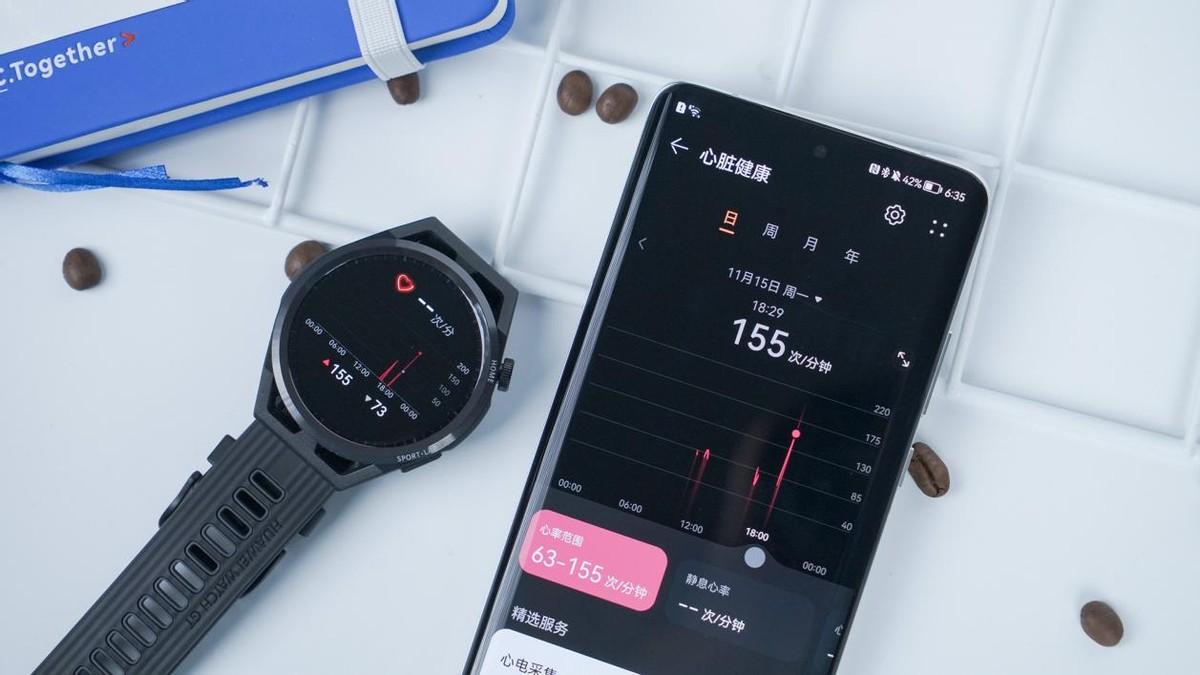 产后四个月可以跳绳吗,产后四个月可以跳绳吗，探讨产后恢复运动的适宜性与注意事项