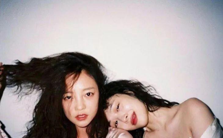 晚安床上用品推荐女生款,晚安女生床上用品推荐，打造温馨舒适的睡眠环境