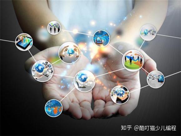 中航化流体科技江苏,中航化流体科技江苏，引领流体科技领域的先锋力量