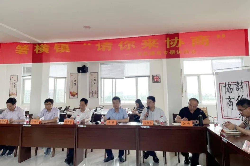 广东木子贸易有限公司,广东木子贸易有限公司，商业实践与创新发展的前沿探索者