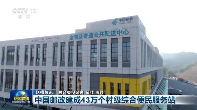 广东茂源化工有限公司,广东茂源化工有限公司，卓越发展的化工先锋