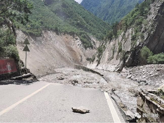 丹巴县住房和城乡建设局最新项目,丹巴县住房和城乡建设局最新项目概览