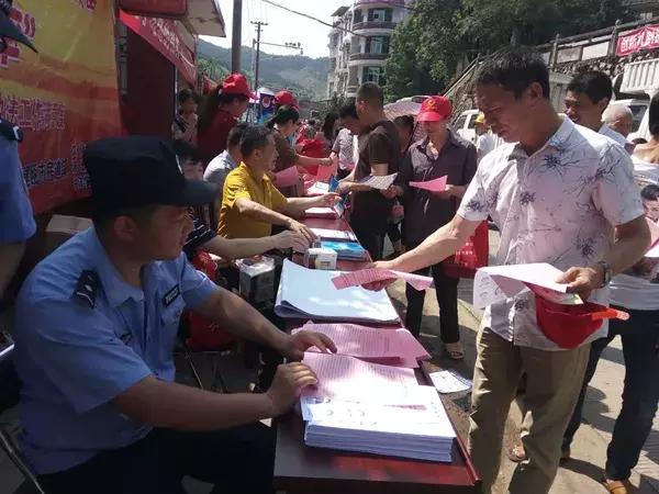 建瓯市特殊教育事业单位等最新招聘信息,建瓯市特殊教育事业单位最新招聘信息及解读