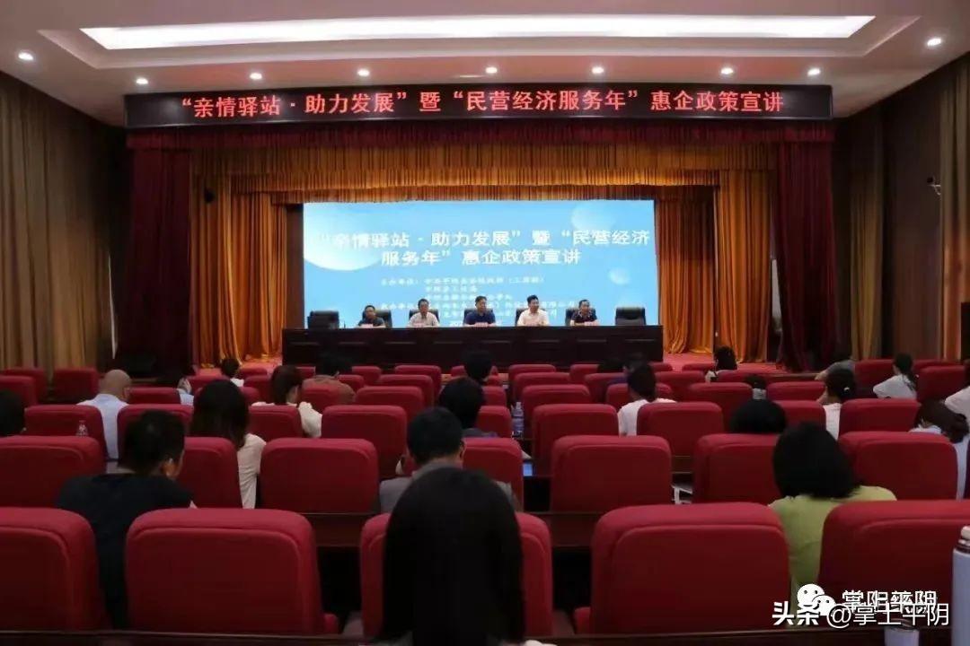 平阴县统计局最新项目,平阴县统计局最新项目研究分析